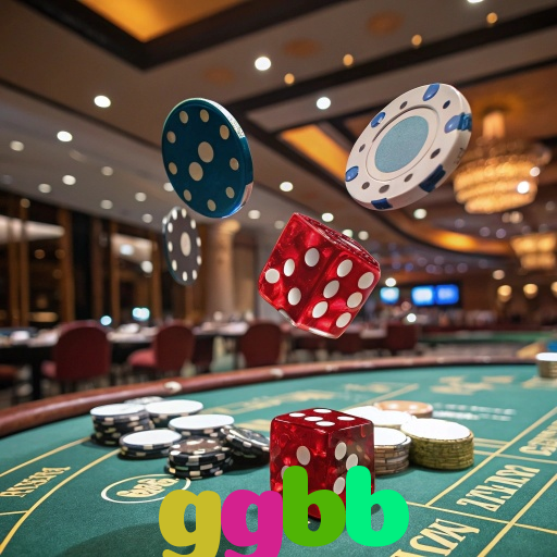 ggbb