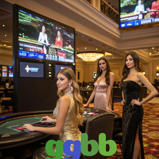 ggbb