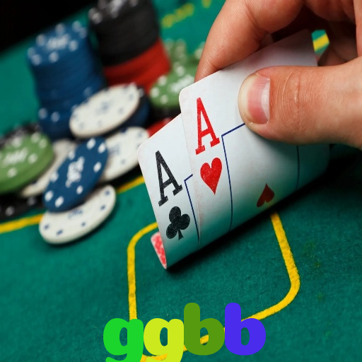 ggbb