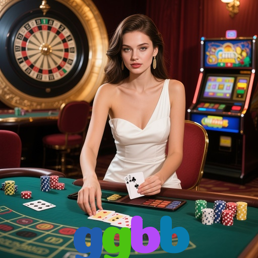 ggbb