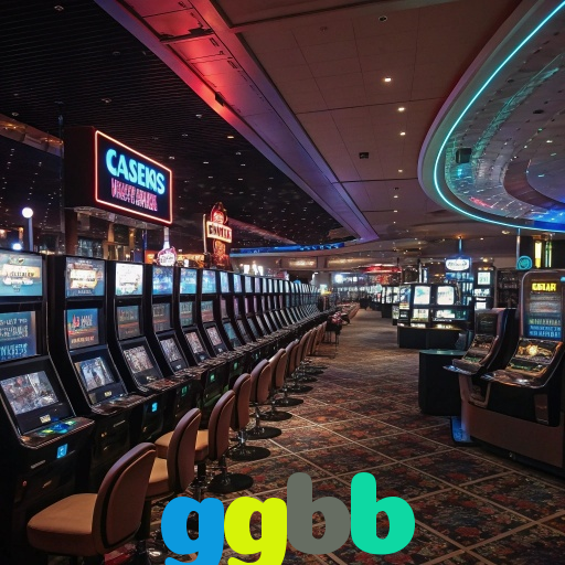 ggbb