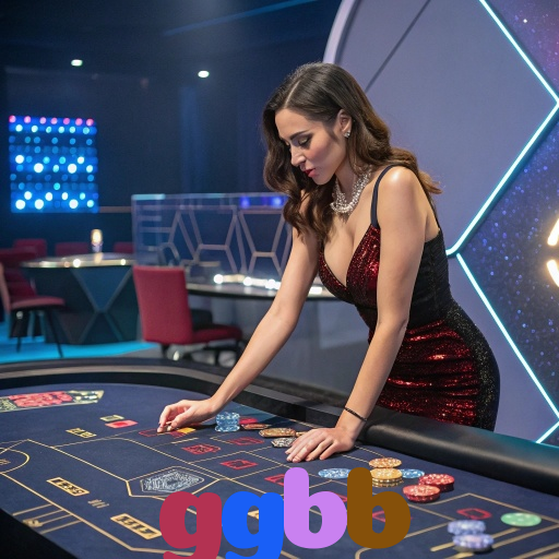 ggbb