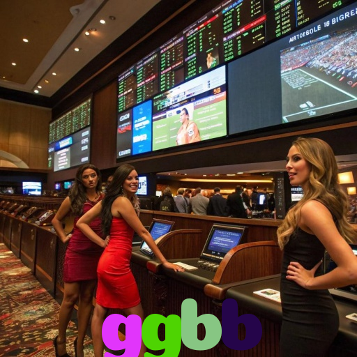 ggbb