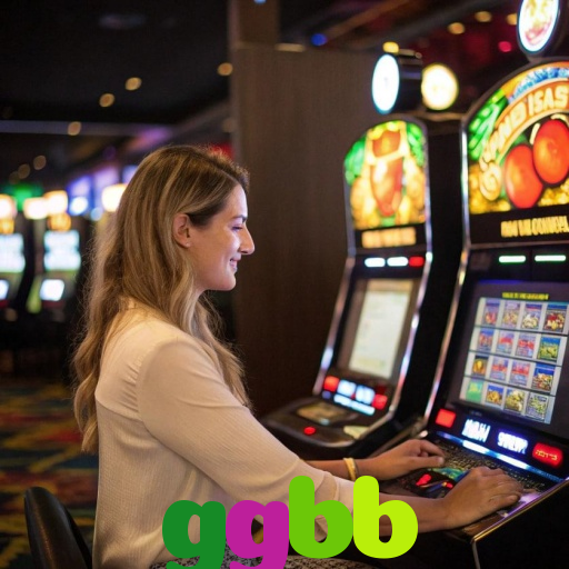 ggbb