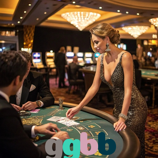 ggbb