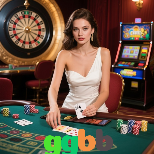 ggbb