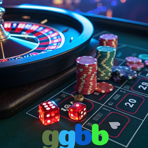 ggbb