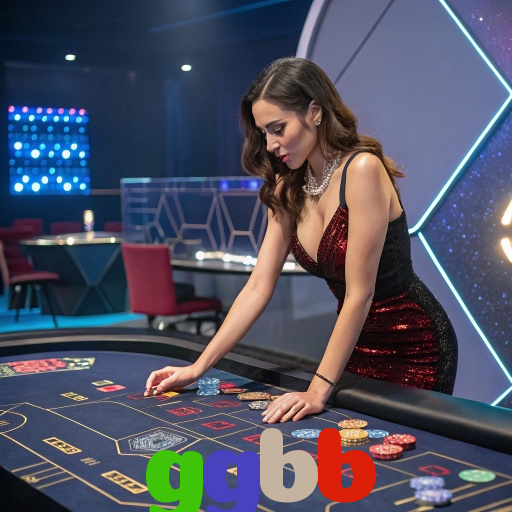 ggbb