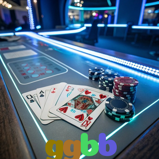 ggbb