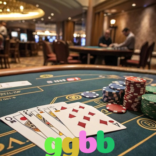 ggbb
