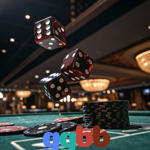 ggbb
