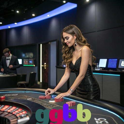 ggbb