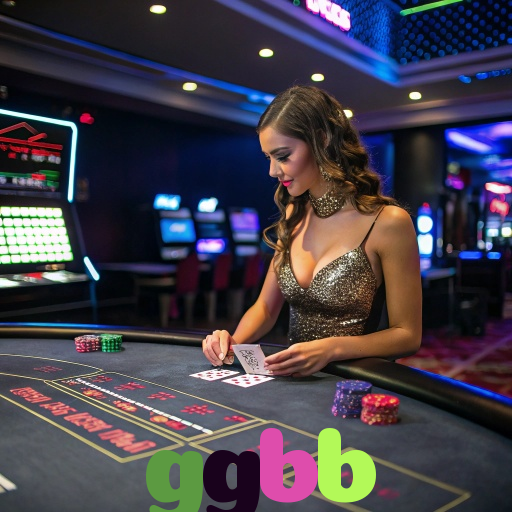 ggbb