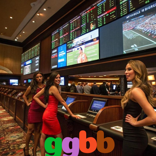 ggbb