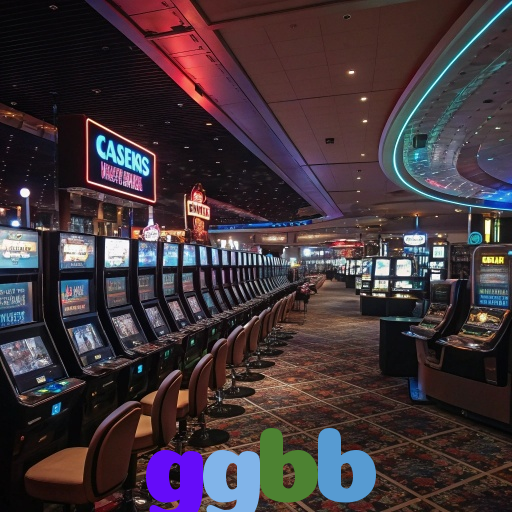 ggbb