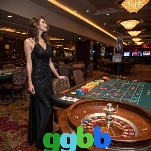 ggbb