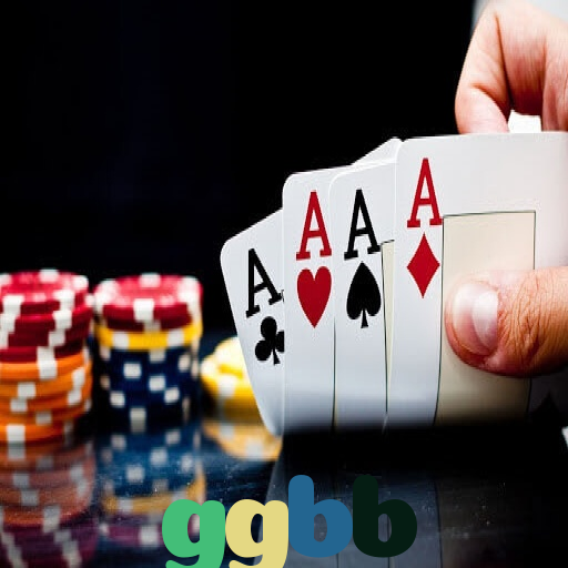 ggbb