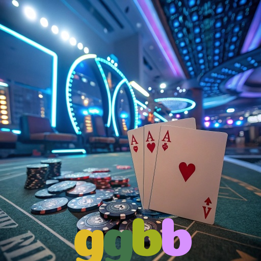 ggbb
