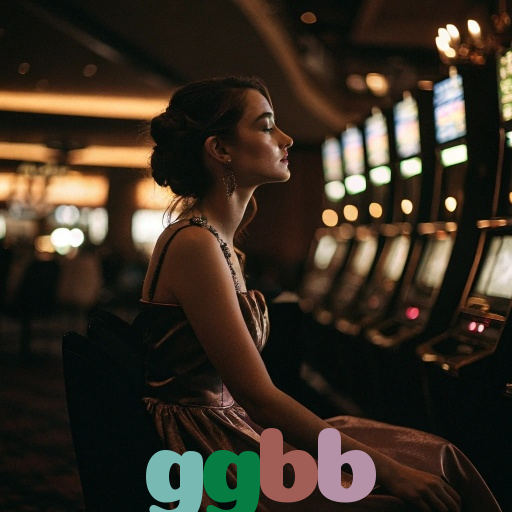 ggbb