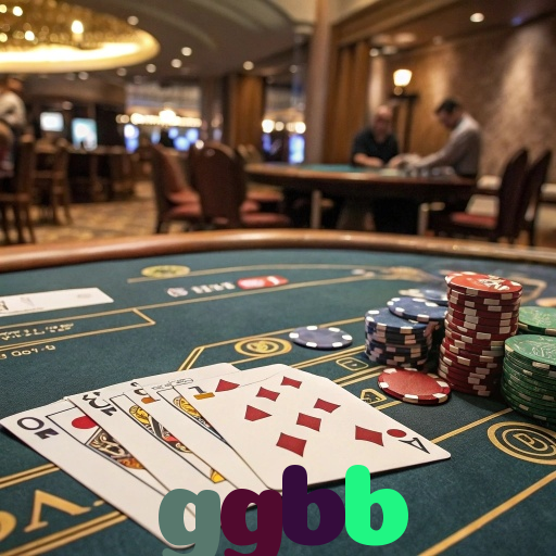 ggbb