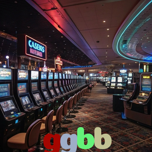 ggbb