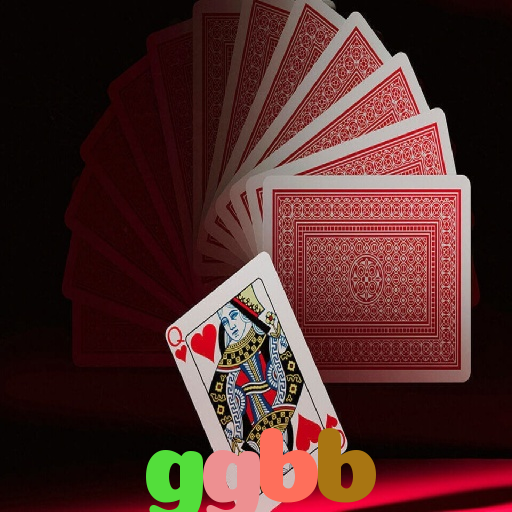 ggbb