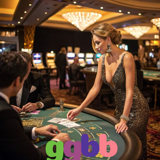 ggbb