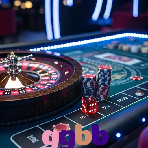 ggbb