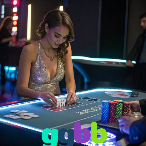 ggbb
