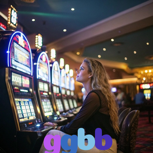 ggbb