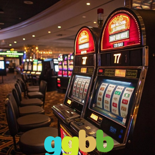 ggbb