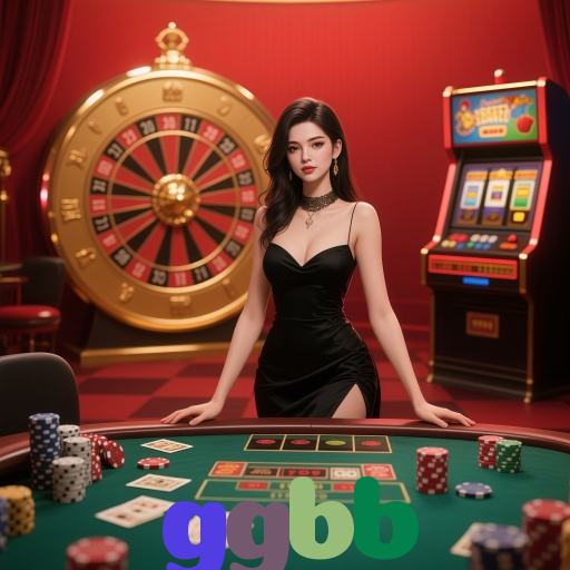 ggbb