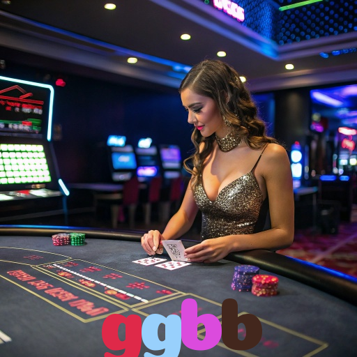 ggbb