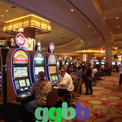 ggbb