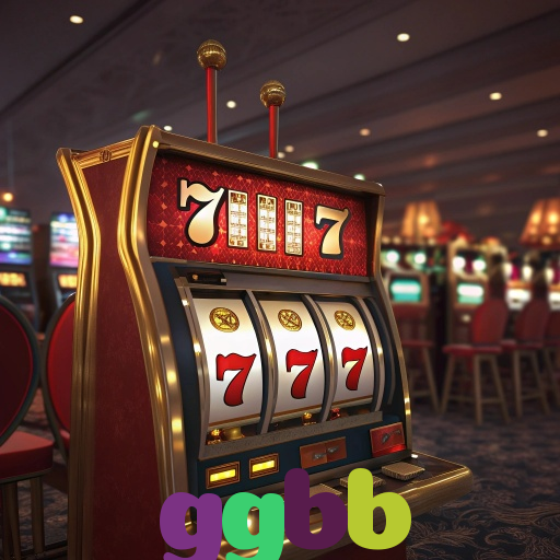 ggbb