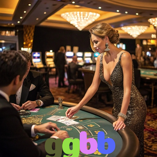ggbb
