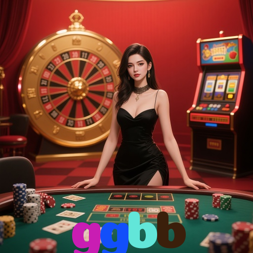 ggbb