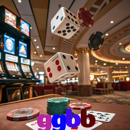 ggbb