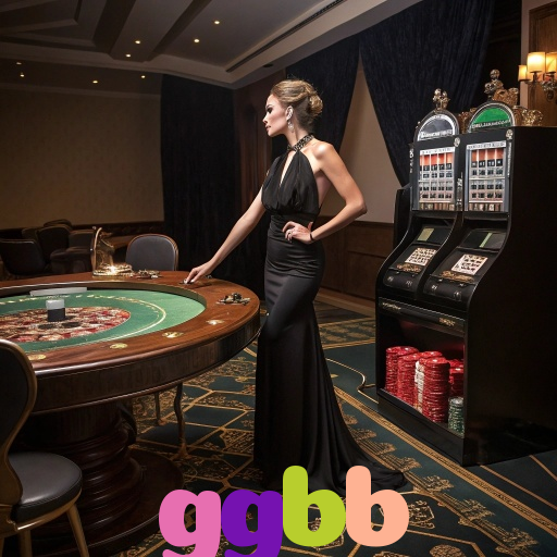 ggbb