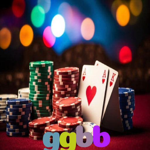 ggbb