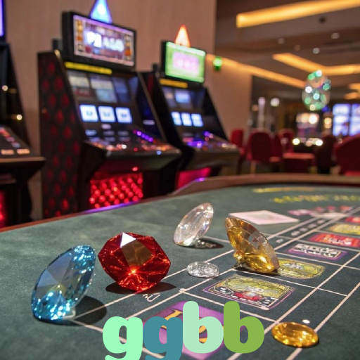ggbb