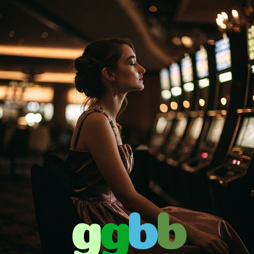 ggbb