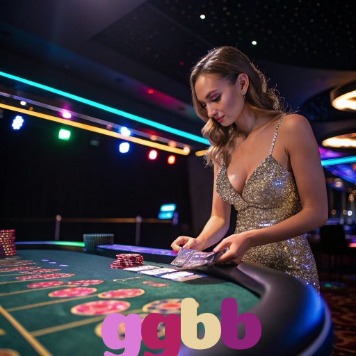 ggbb