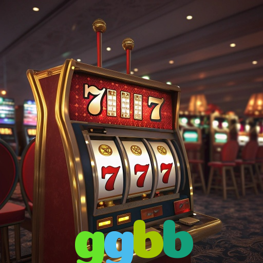 ggbb