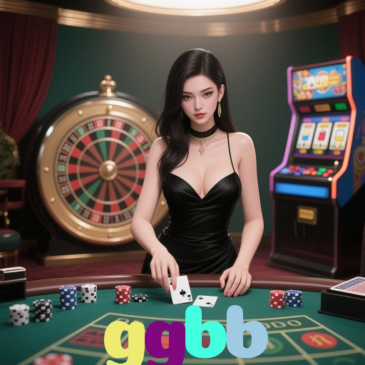 ggbb