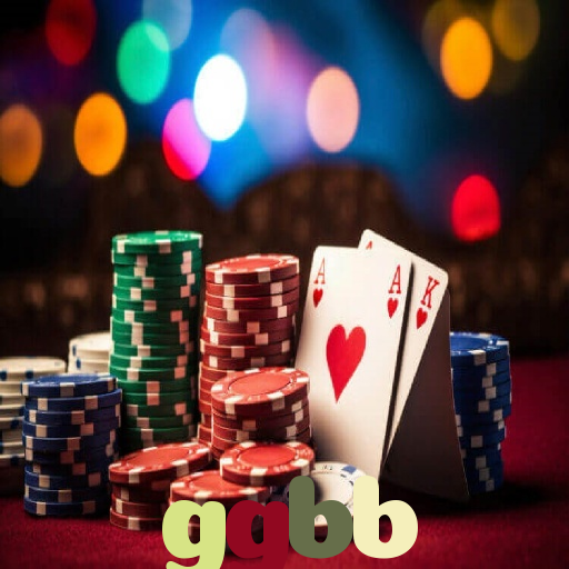 ggbb