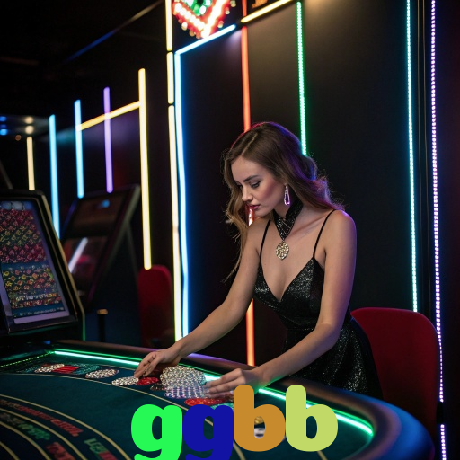 ggbb