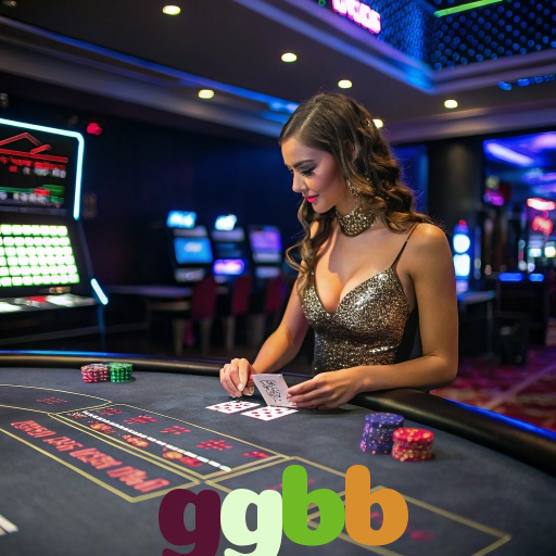 ggbb