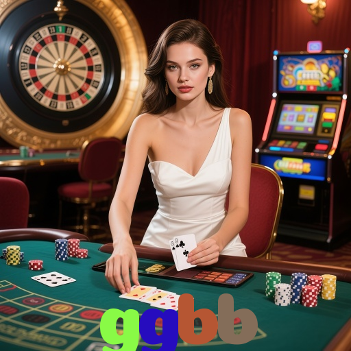 ggbb