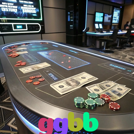 ggbb